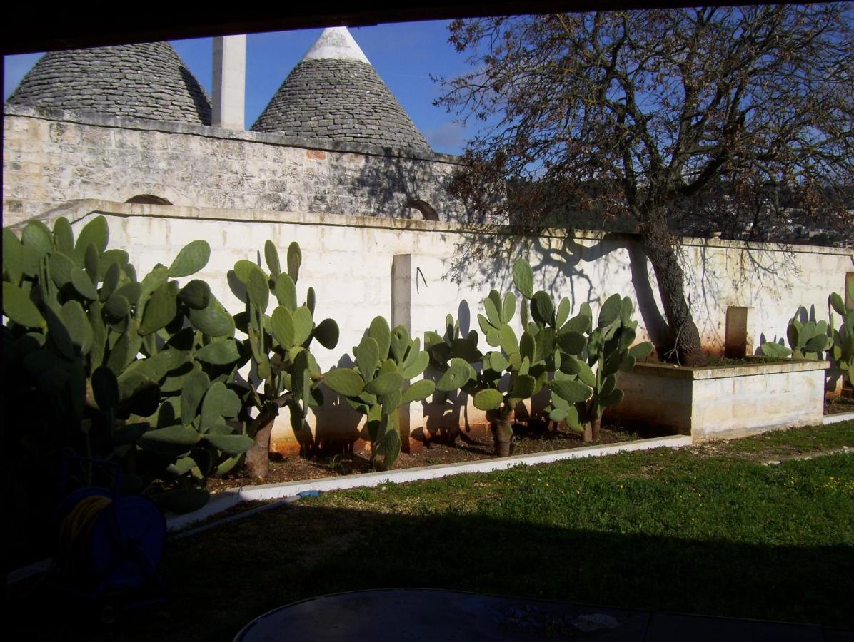 ファザーノ Agriturismo Locanda Venturaヴィラ 部屋 写真